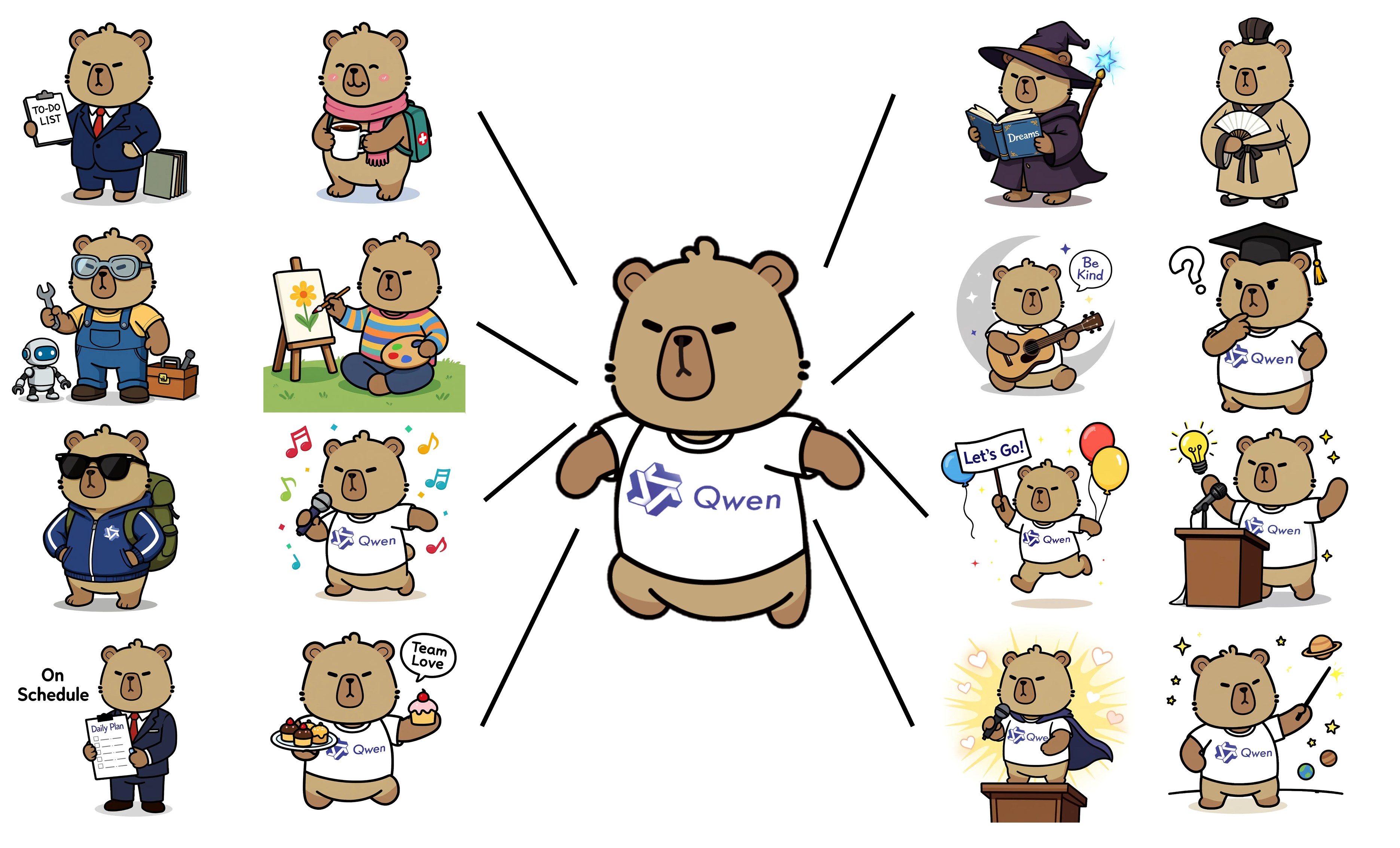 qwen-image-edit preview