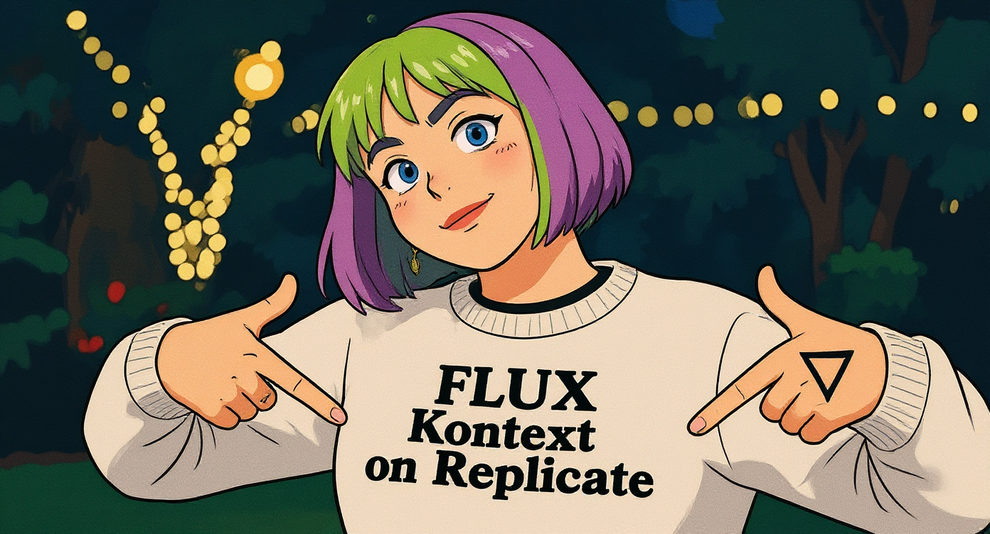 black-forest-labs-flux-kontext-pro preview