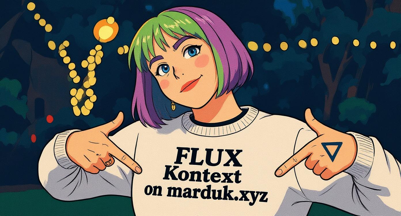 black-forest-labs-flux-kontext-pro preview